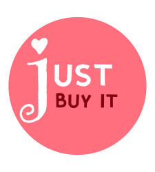 Just Buy It!
